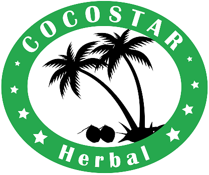 COCOSTAR HERBAL